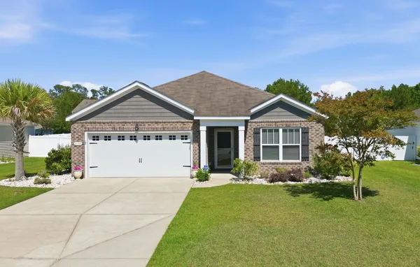 $279,900 | 430 Quinta Street, Longs, SC 29568