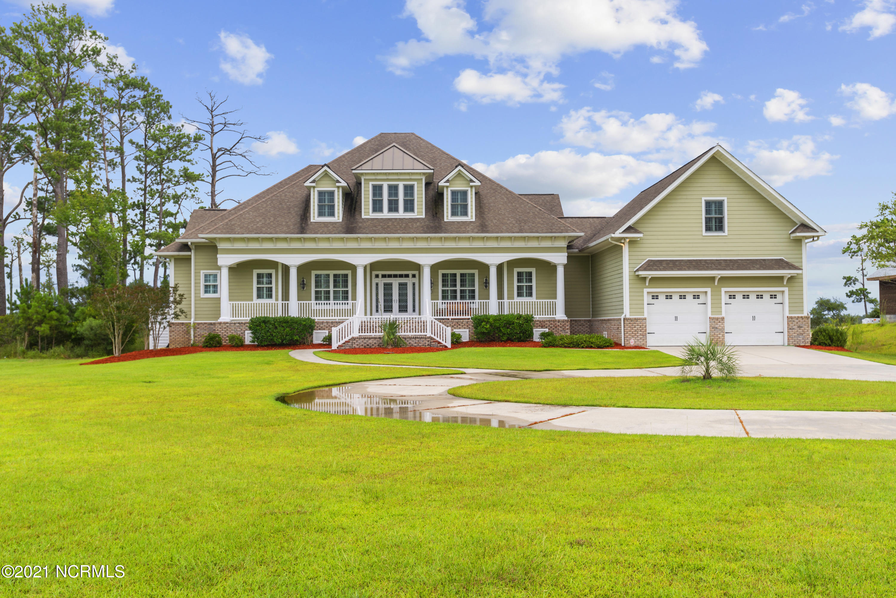 147 Waterway Dr-1
