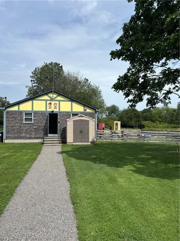 $299,000 | 210 Metacom Avenue, Warren, RI 02885