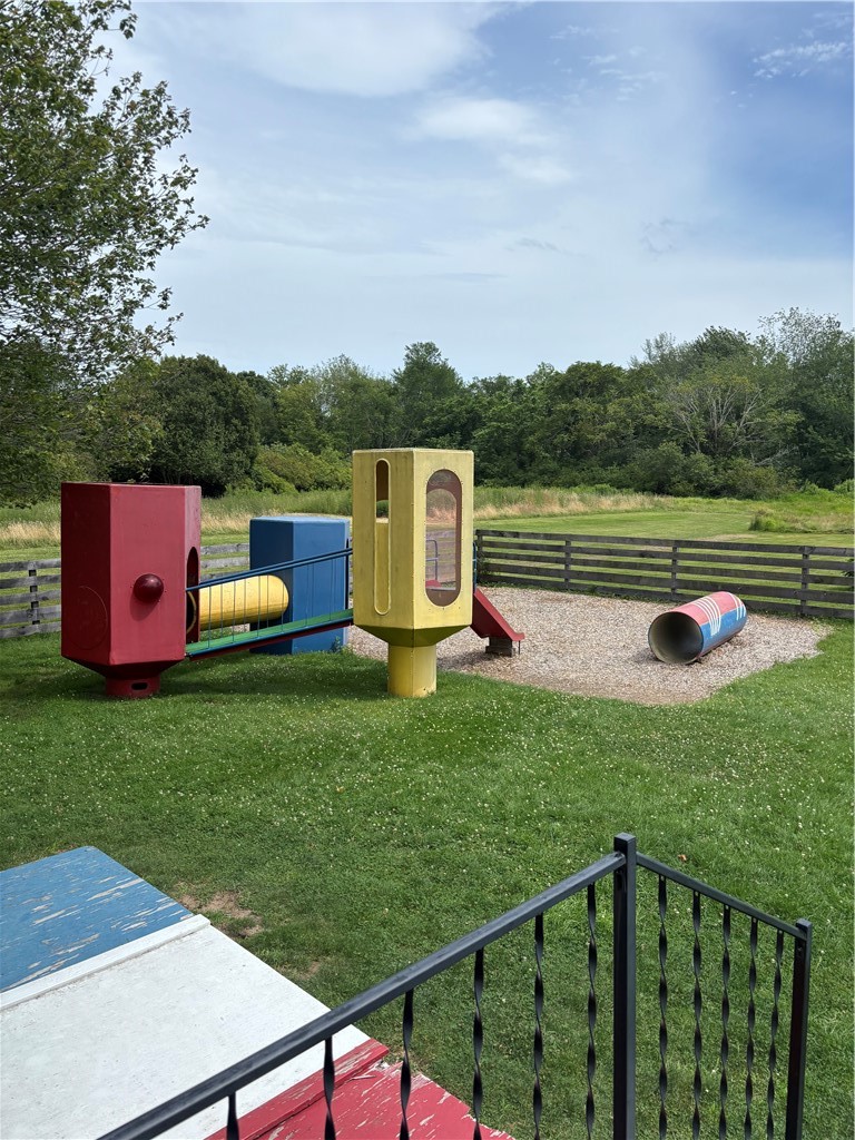 210 Metacom Avenue Warren, RI 02885 - Photo 2 of 6