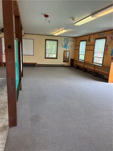 $329,000 | 210 Metacom Avenue, Warren, RI 02885