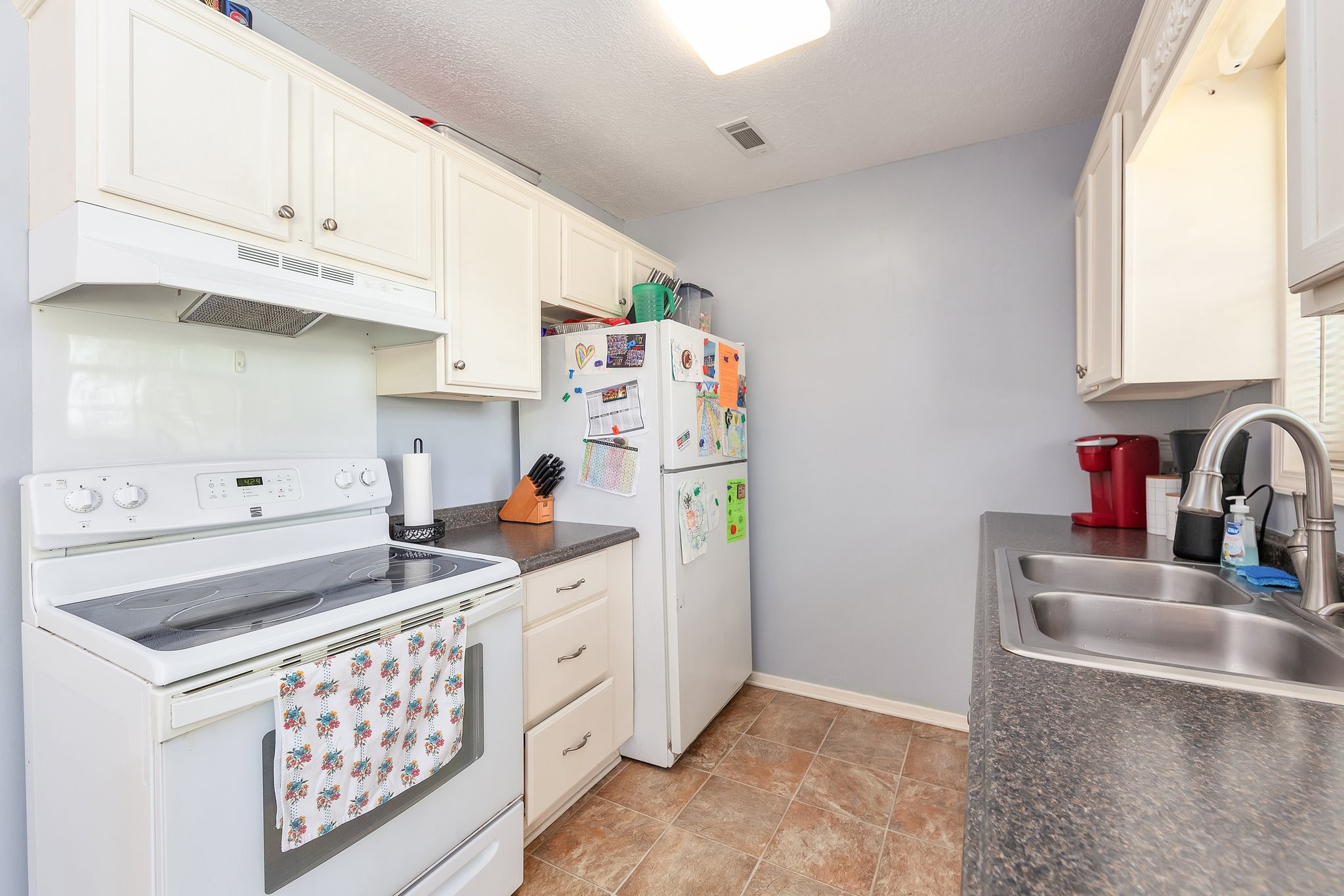 87 Gann Road Milan, TN 38358 - Photo 11 of 27 Gallery Image 11