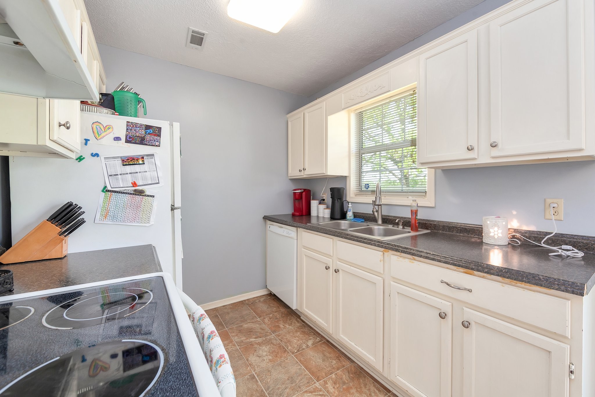 87 Gann Road Milan, TN 38358 - Photo 12 of 27 Gallery Image 12