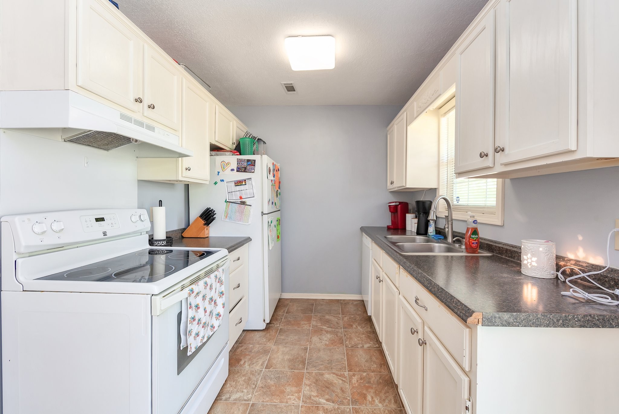 87 Gann Road Milan, TN 38358 - Photo 13 of 27 Gallery Image 13