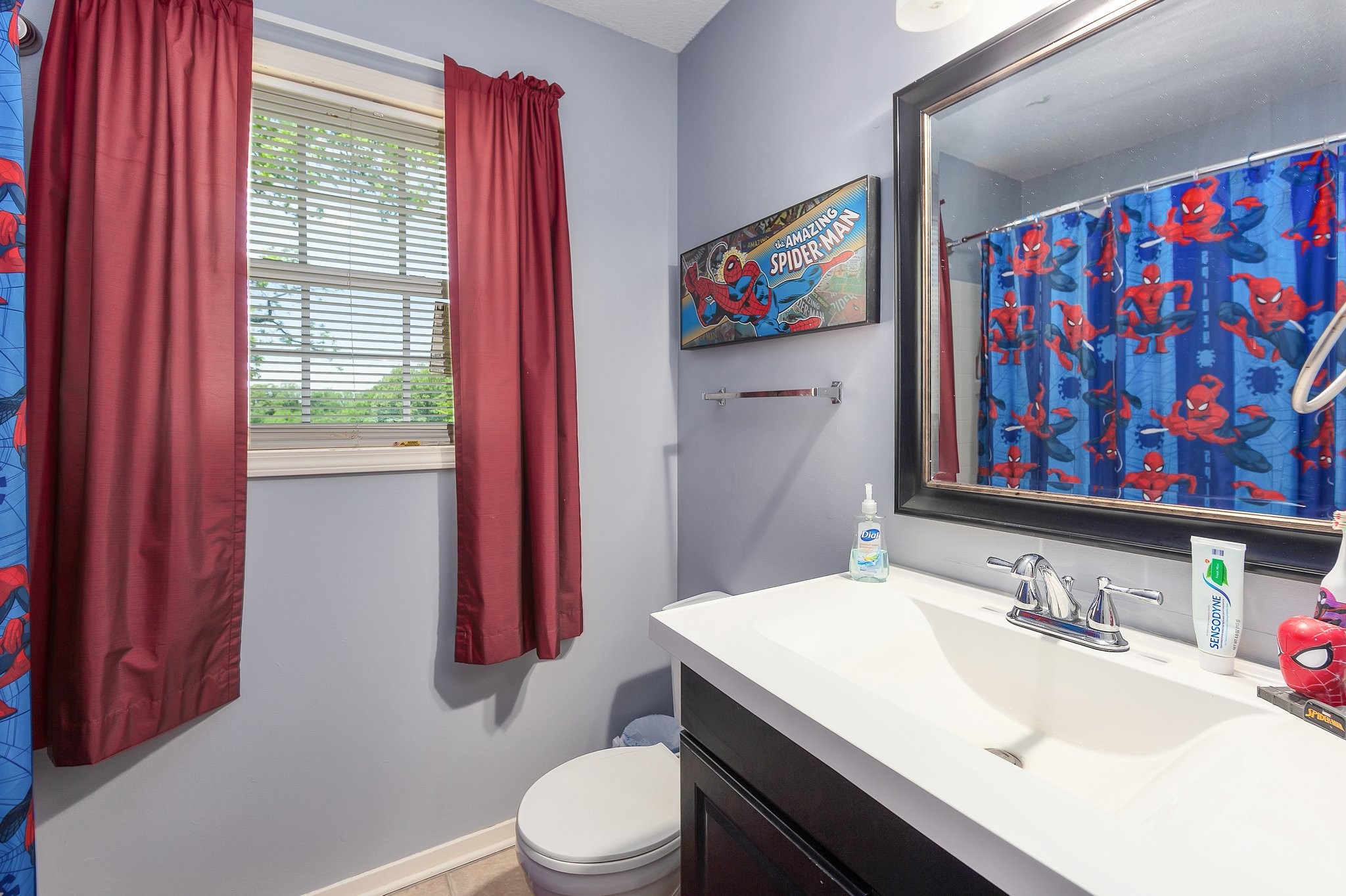 87 Gann Road Milan, TN 38358 - Photo 14 of 27 Gallery Image 14