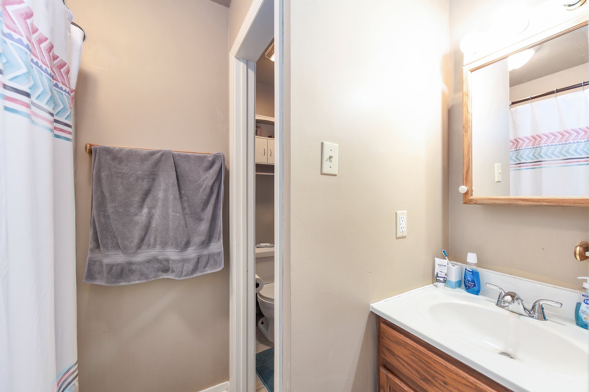 87 Gann Road Milan, TN 38358 - Photo 15 of 27 Gallery Image 15