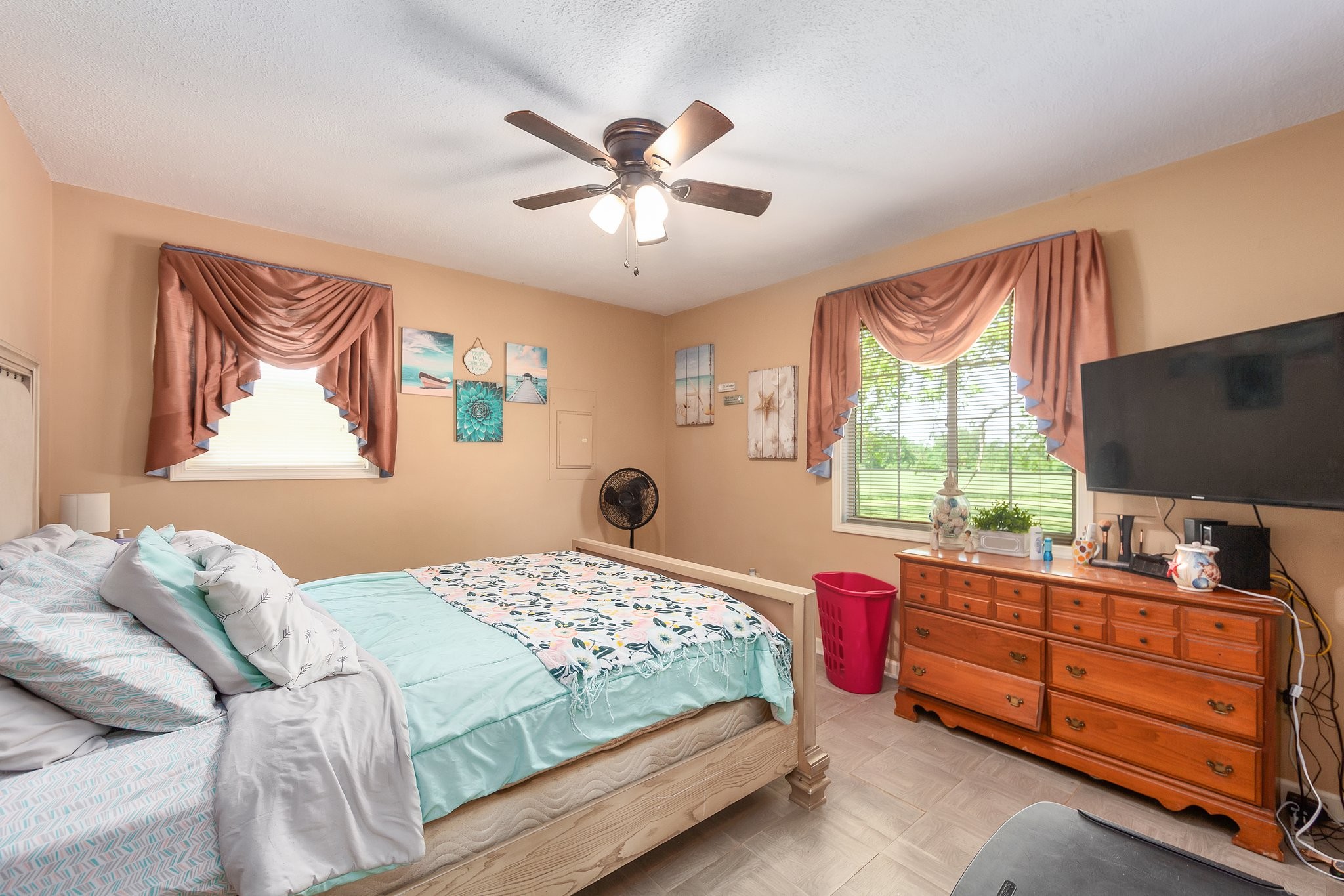 87 Gann Road Milan, TN 38358 - Photo 17 of 27 Gallery Image 17