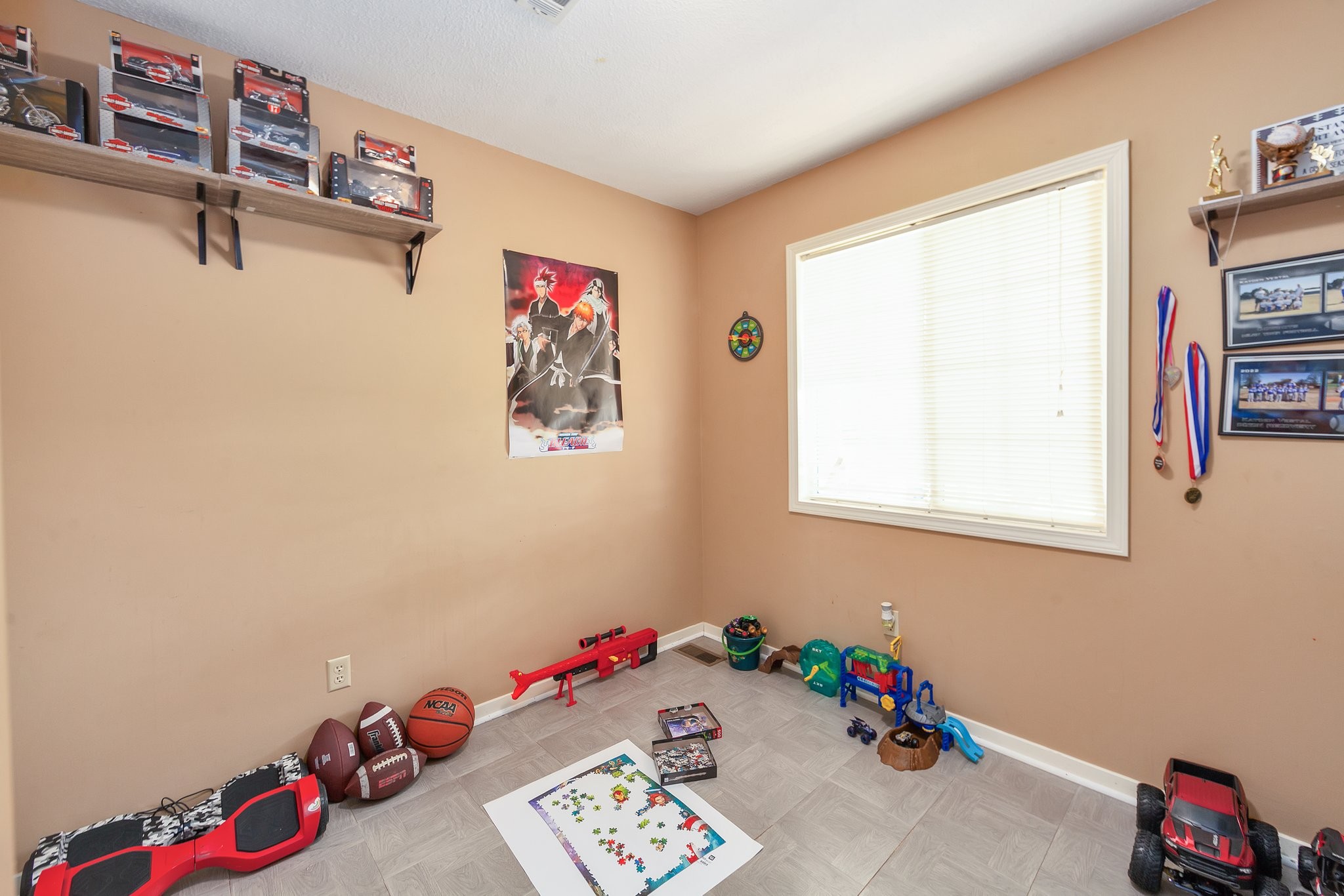 87 Gann Road Milan, TN 38358 - Photo 19 of 27 Gallery Image 19