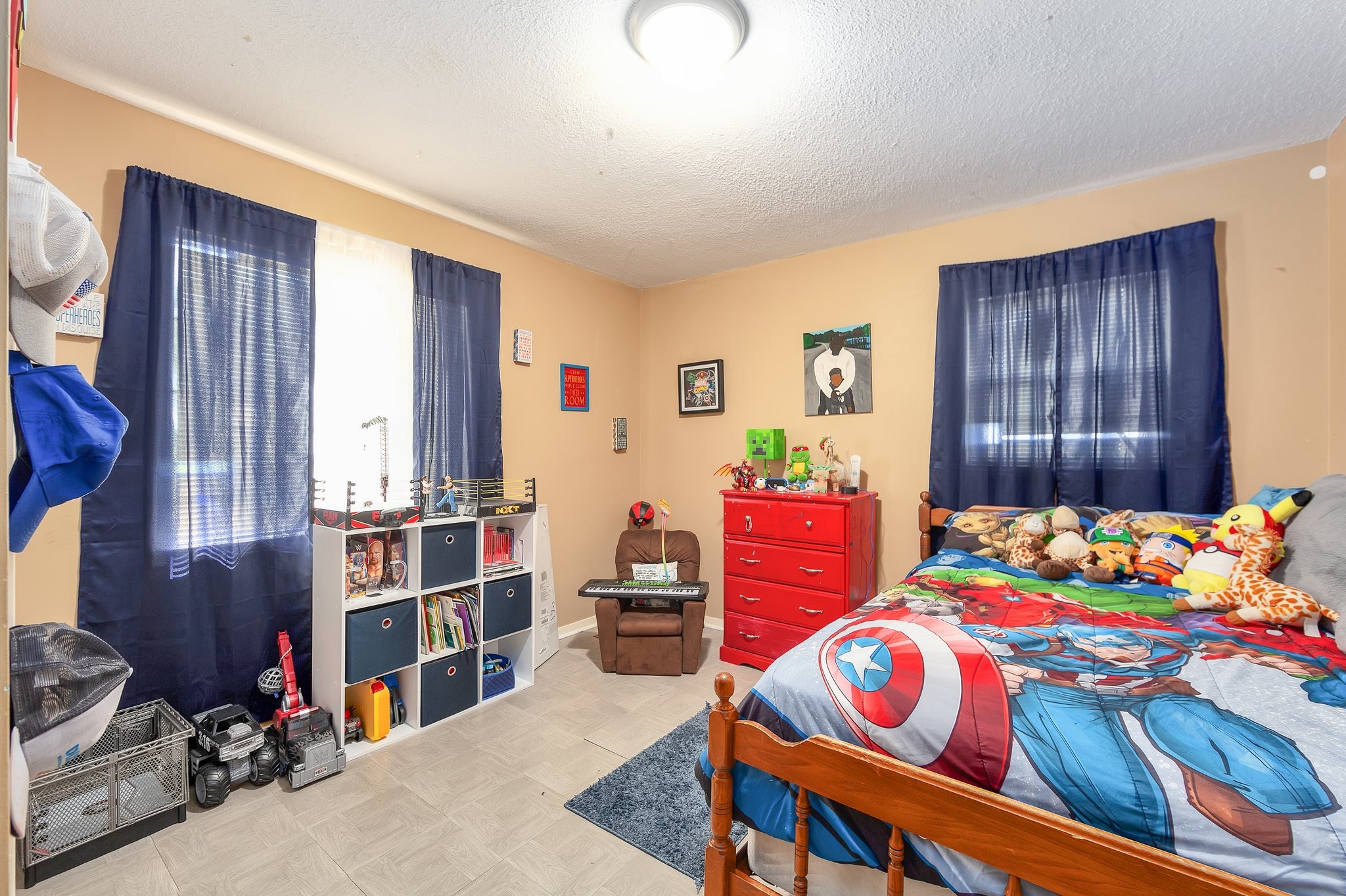 87 Gann Road Milan, TN 38358 - Photo 20 of 27 Gallery Image 20