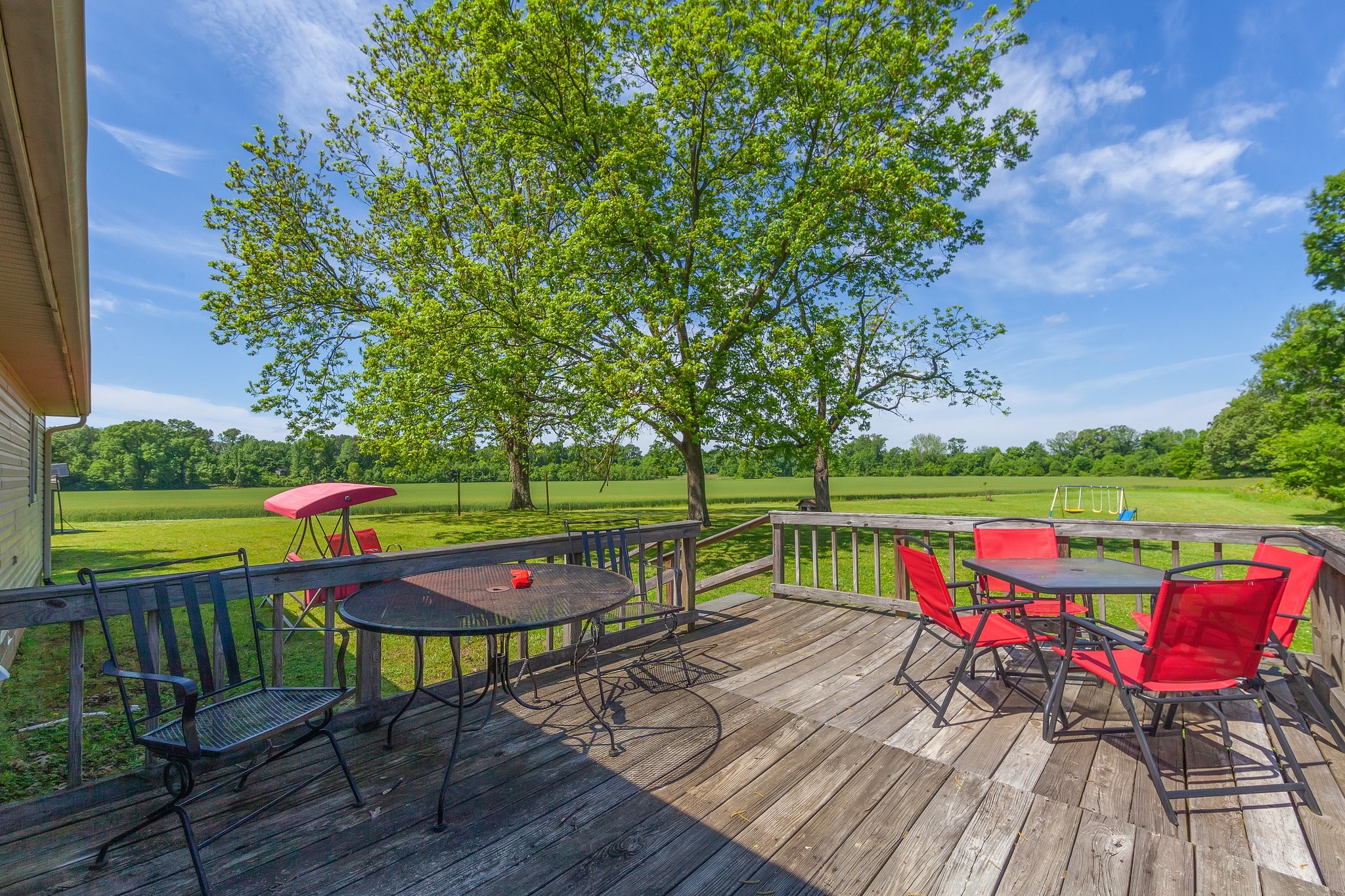 87 Gann Road Milan, TN 38358 - Photo 22 of 27 Gallery Image 22