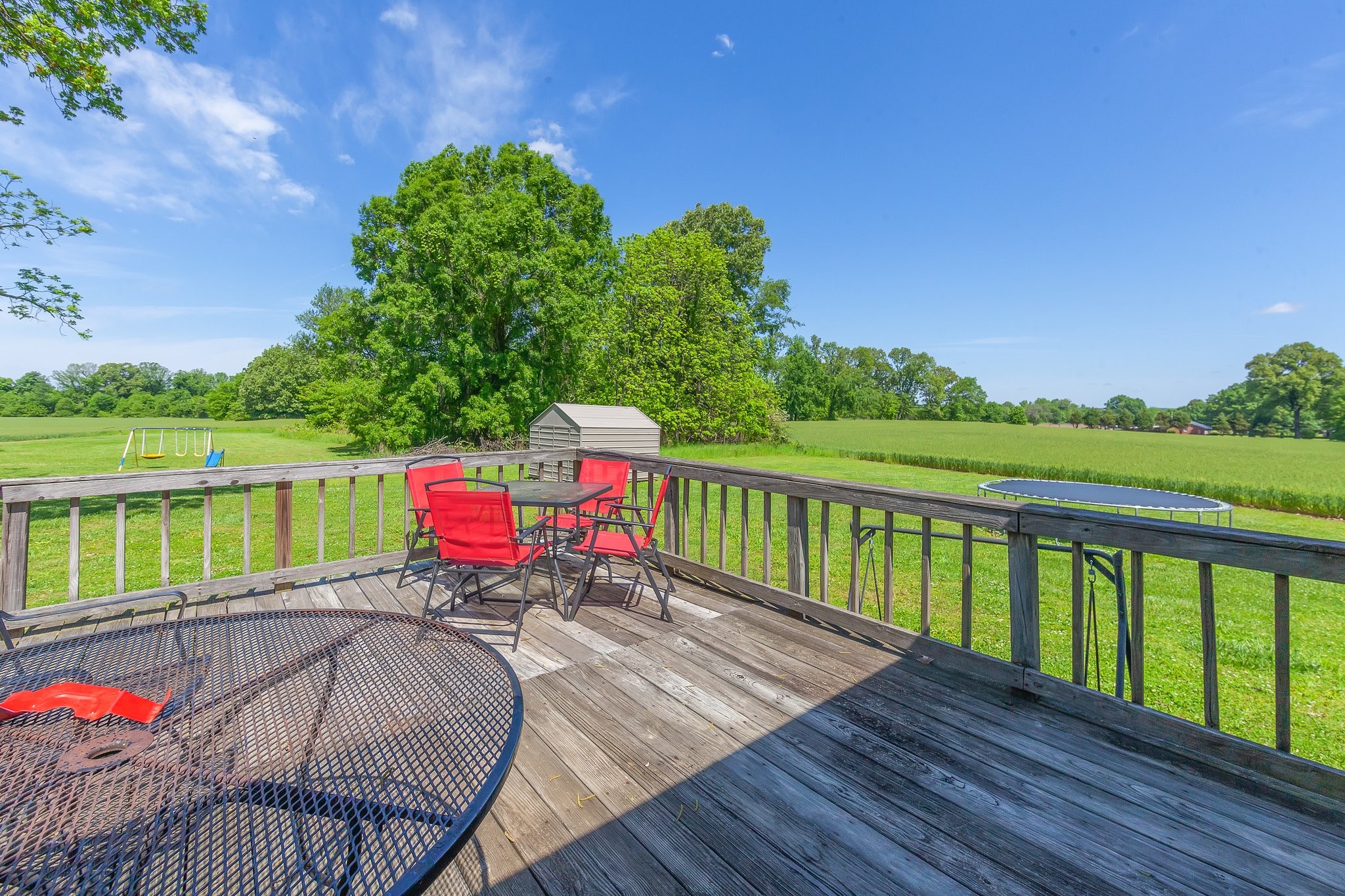 87 Gann Road Milan, TN 38358 - Photo 23 of 27 Gallery Image 23