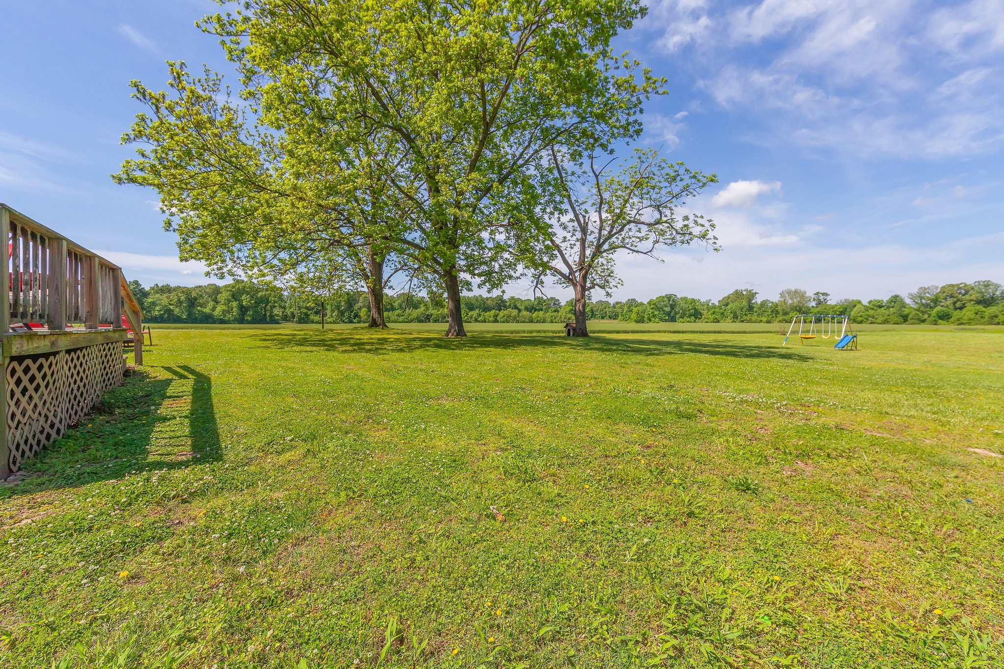 87 Gann Road Milan, TN 38358 - Photo 24 of 27 Gallery Image 24
