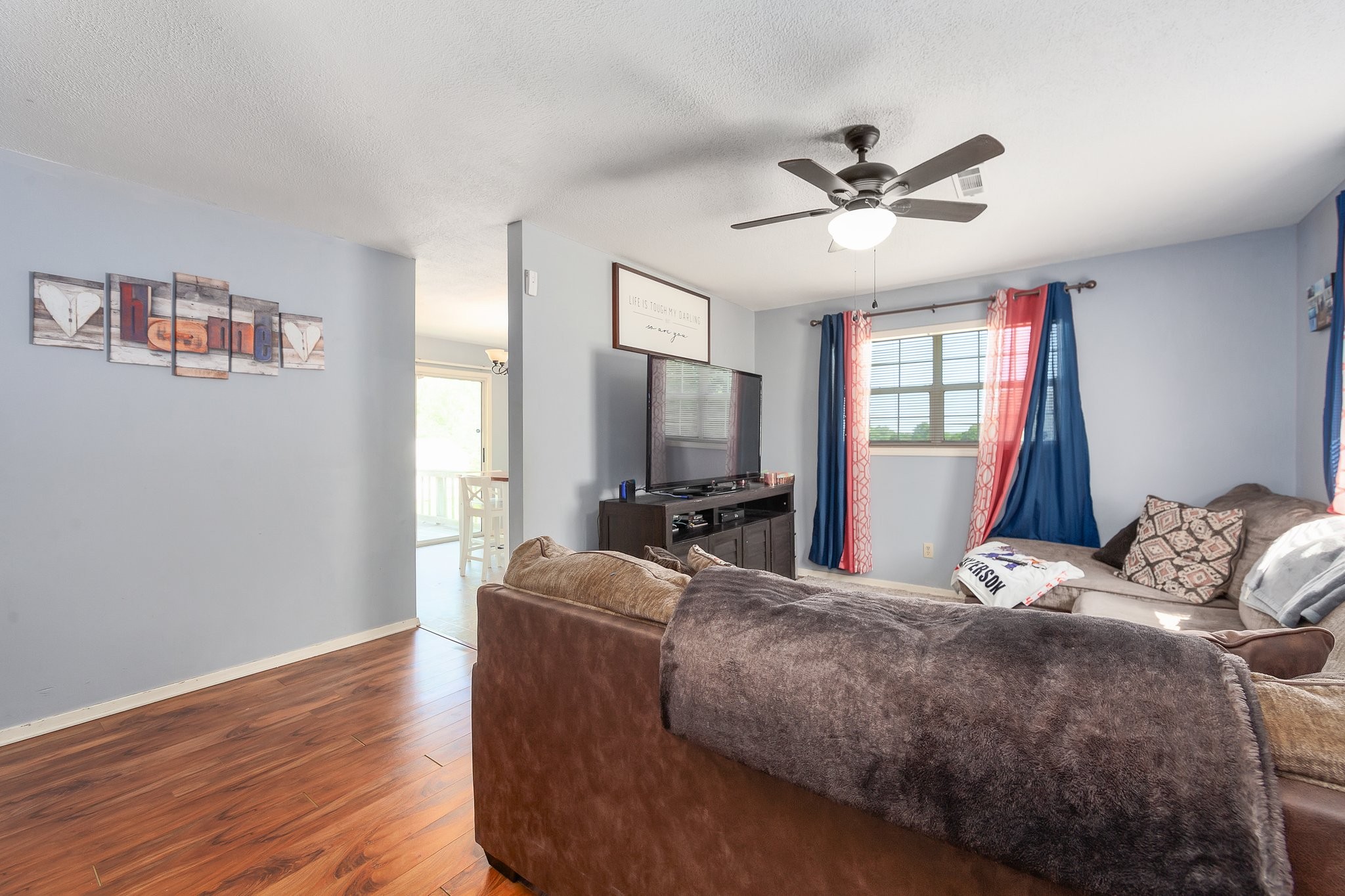 87 Gann Road Milan, TN 38358 - Photo 6 of 27 Gallery Image 6