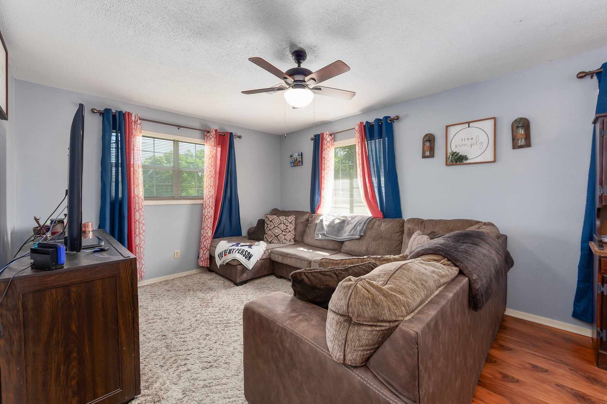 87 Gann Road Milan, TN 38358 - Photo 7 of 27 Gallery Image 7