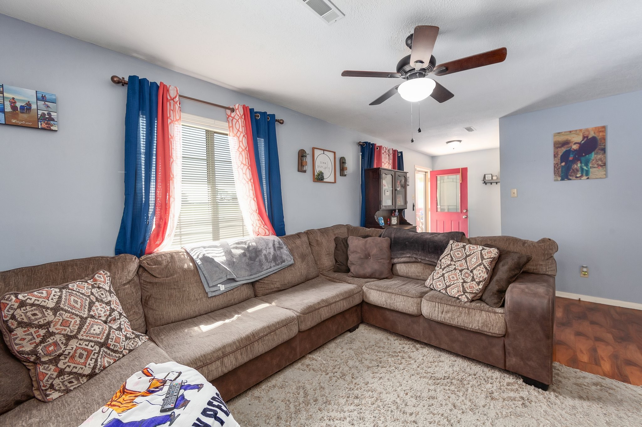 87 Gann Road Milan, TN 38358 - Photo 8 of 27 Gallery Image 8