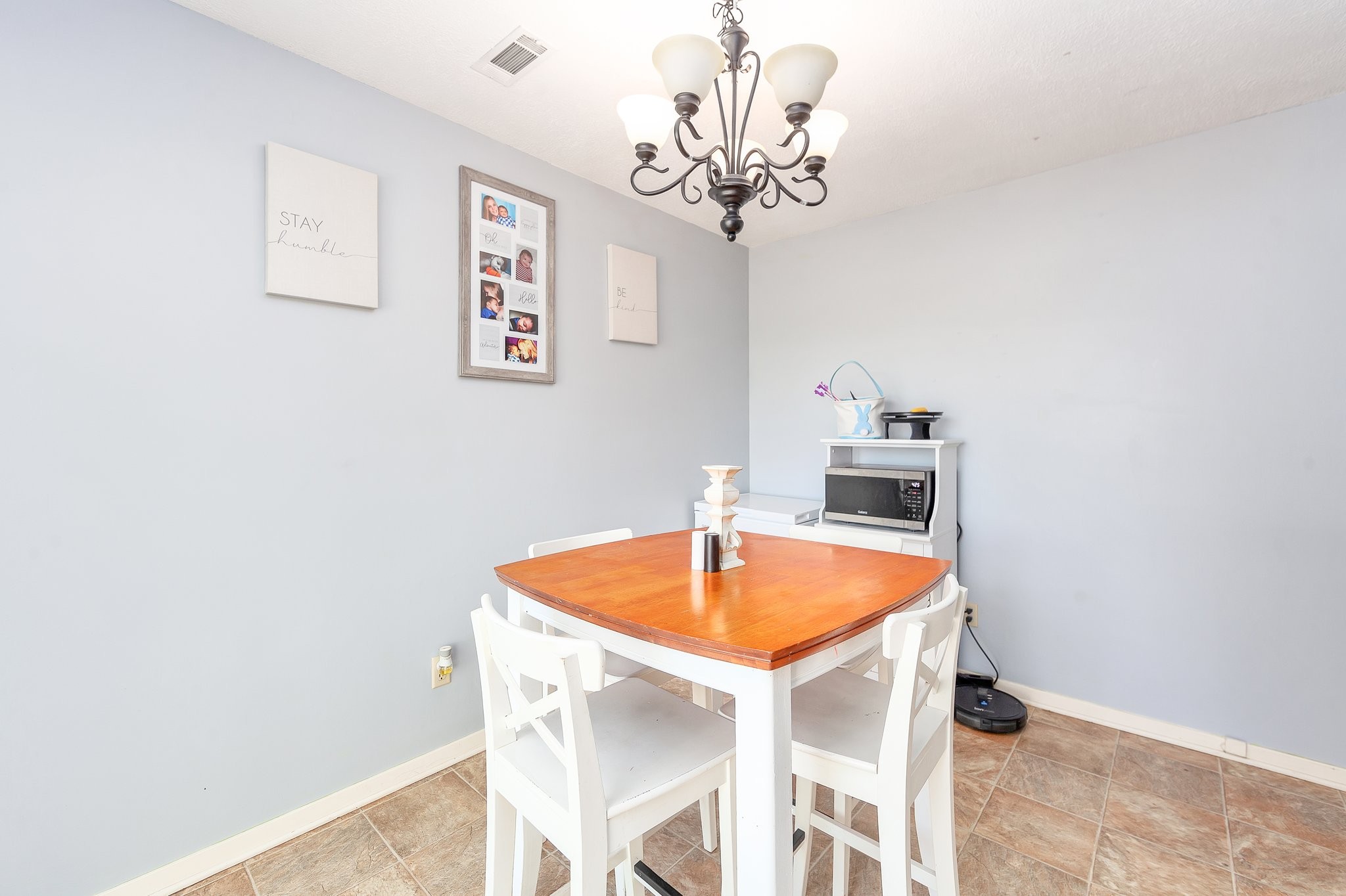 87 Gann Road Milan, TN 38358 - Photo 10 of 27 Gallery Image 10