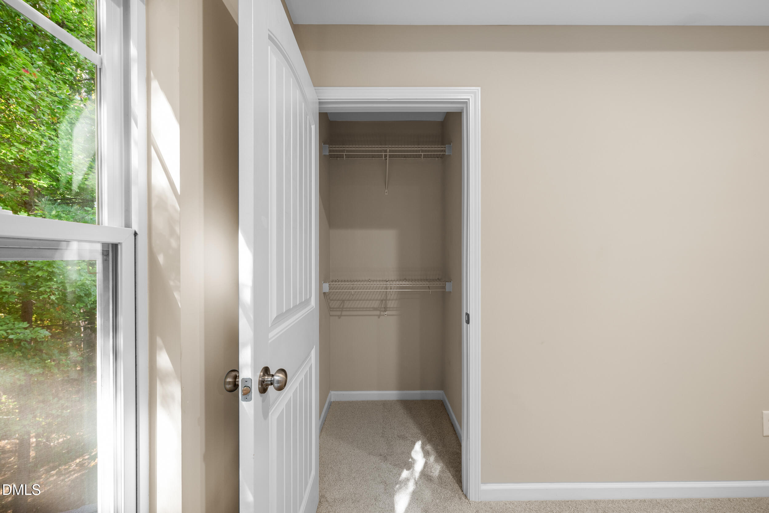 1217 Silver Beach Way Raleigh, NC 27606 - Photo 18 of 32 a view of a bathroom