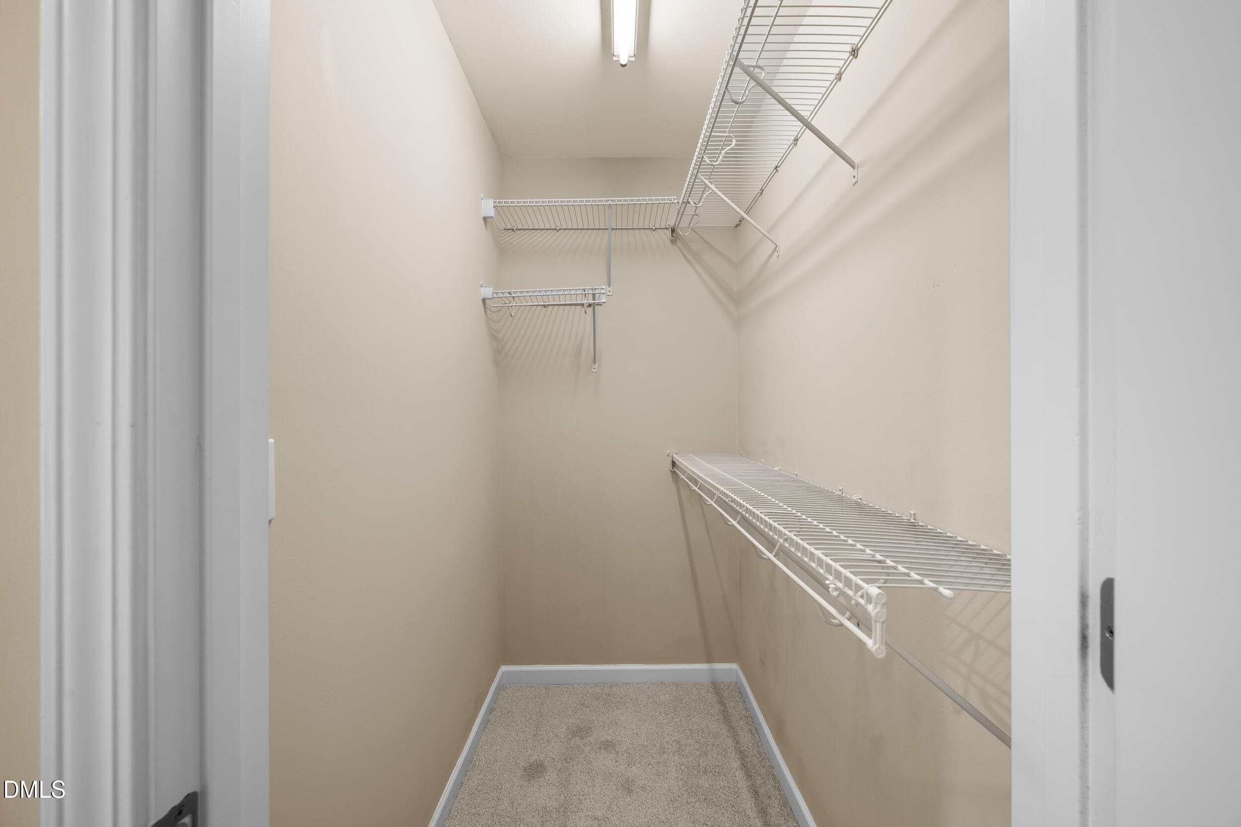 1217 Silver Beach Way Raleigh, NC 27606 - Photo 21 of 32 a view of utility room