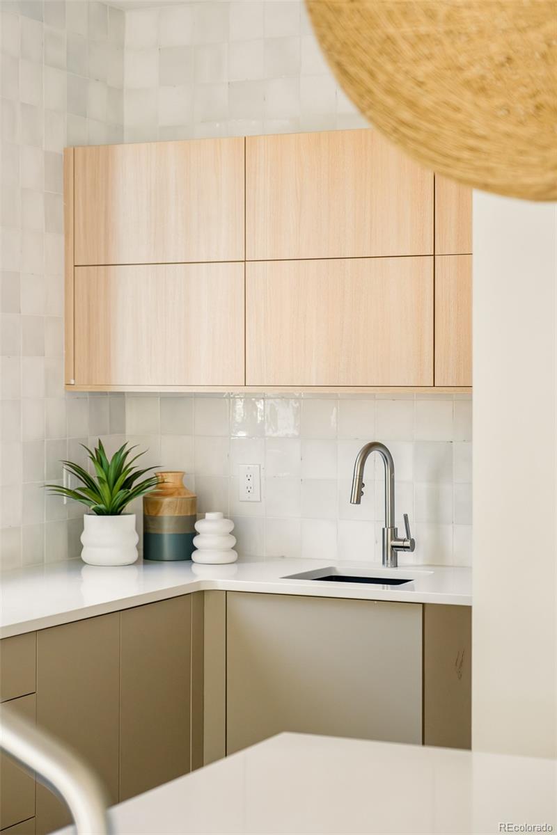 566 Cook Street Denver, CO 80206 - Photo 12 of 44