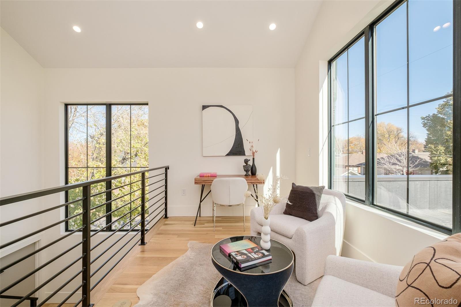 566 Cook Street Denver, CO 80206 - Photo 17 of 44