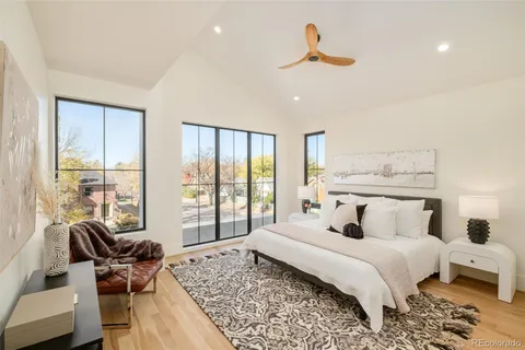 $1,695,000 | 566 Cook Street, Denver, CO 80206