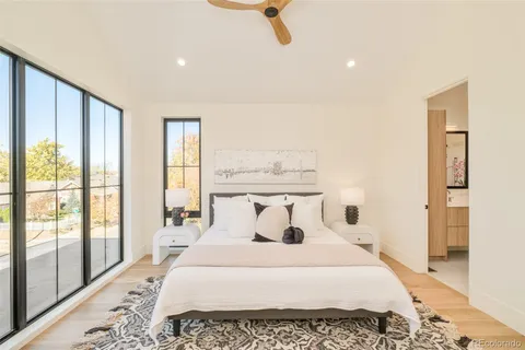 $1,695,000 | 566 Cook Street, Denver, CO 80206