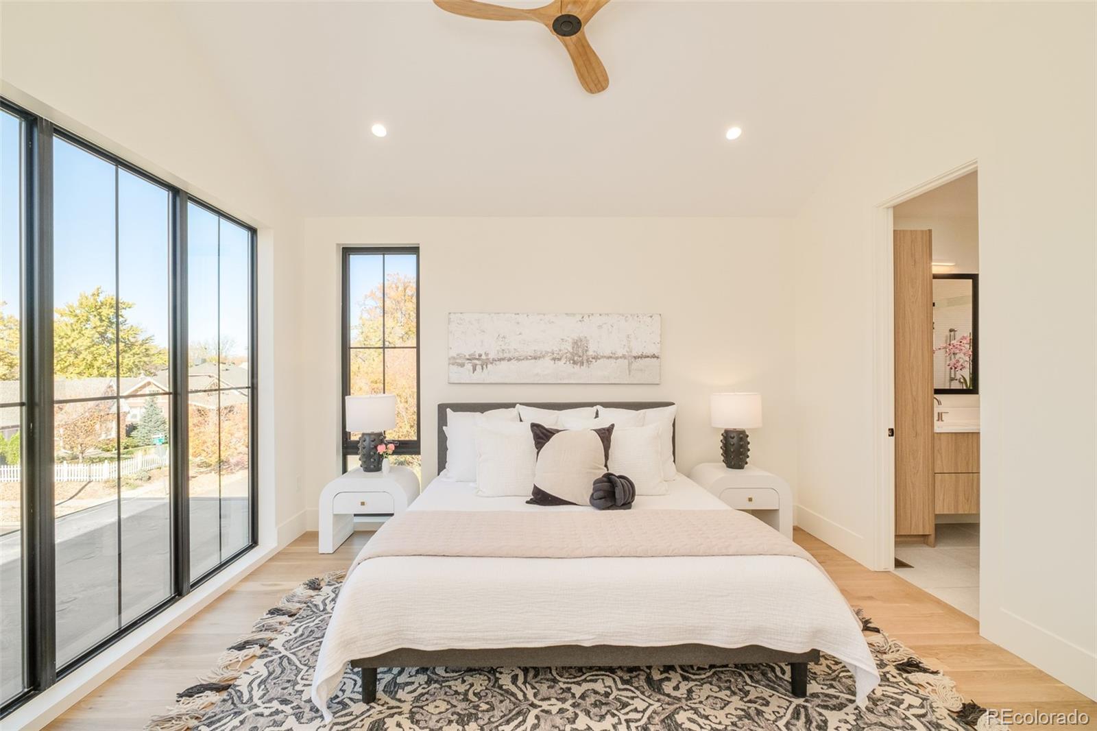 566 Cook Street Denver, CO 80206 - Photo 19 of 44