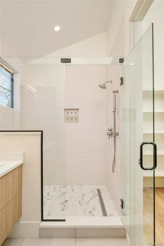 $1,695,000 | 566 Cook Street, Denver, CO 80206