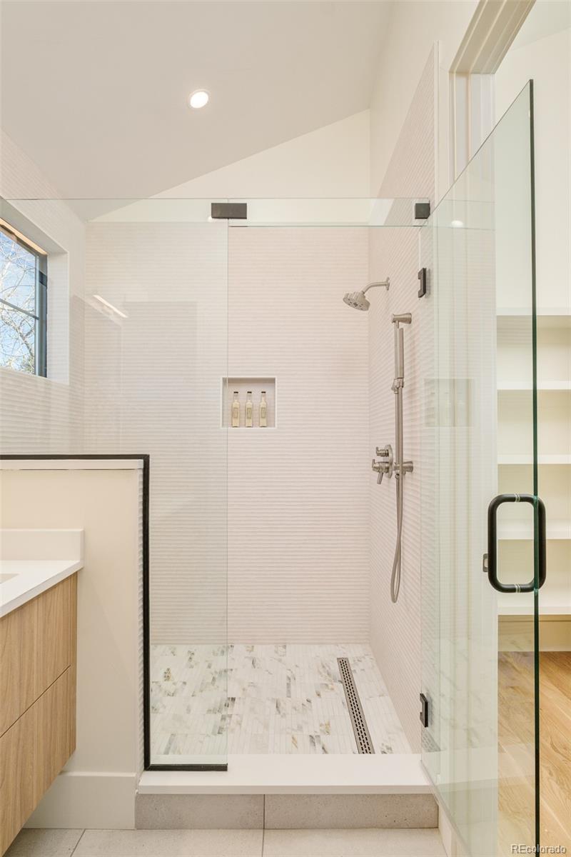 566 Cook Street Denver, CO 80206 - Photo 22 of 44