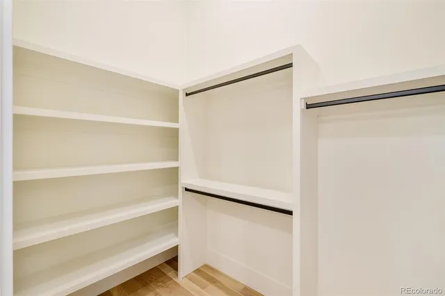 $1,695,000 | 566 Cook Street, Denver, CO 80206