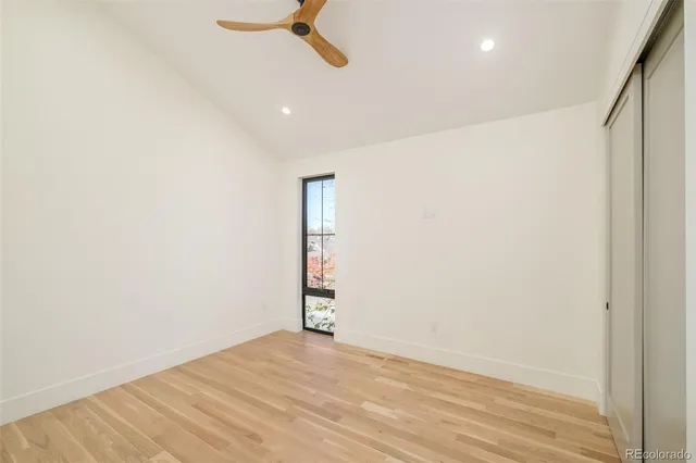 $1,695,000 | 566 Cook Street, Denver, CO 80206