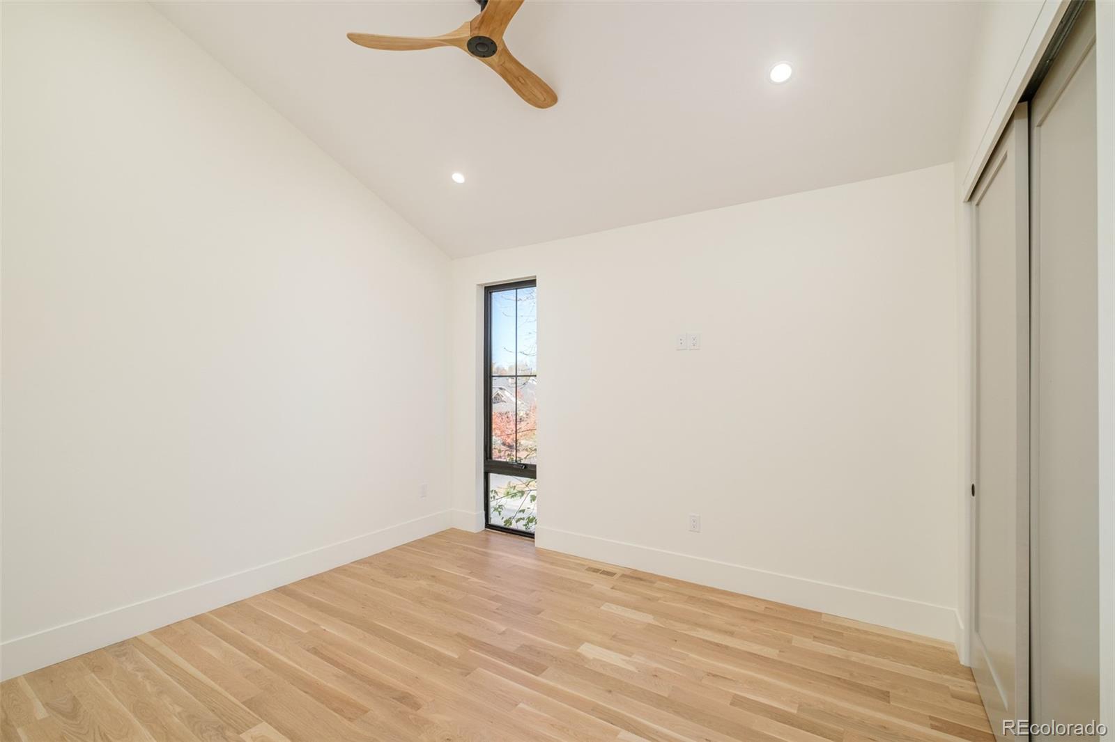 566 Cook Street Denver, CO 80206 - Photo 24 of 44