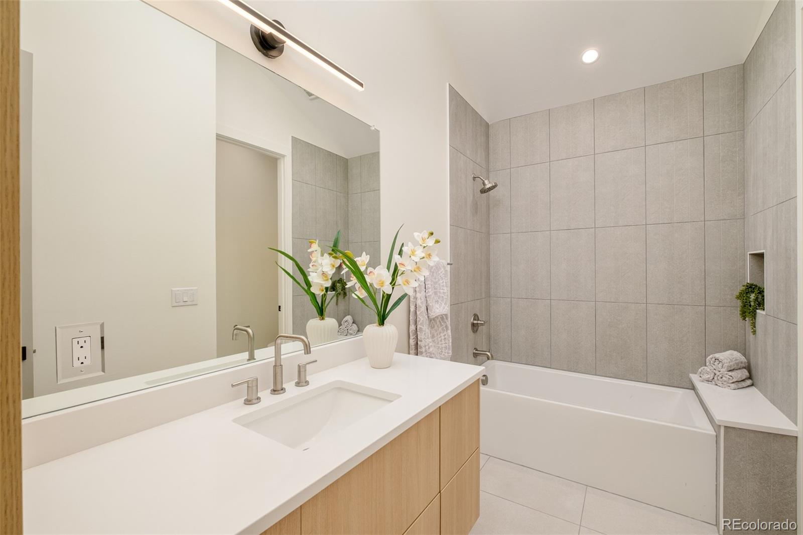 566 Cook Street Denver, CO 80206 - Photo 25 of 44