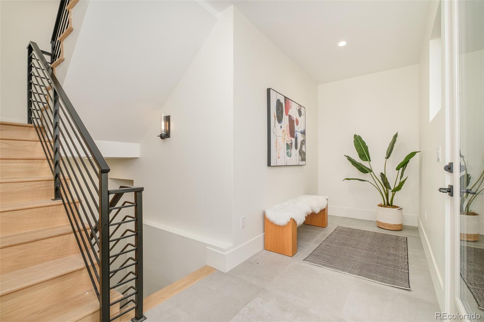 566 Cook Street Denver, CO 80206 - Photo 27 of 44