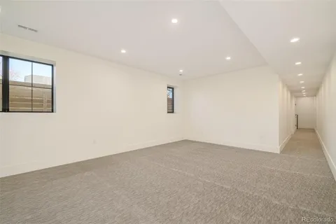 $1,695,000 | 566 Cook Street, Denver, CO 80206