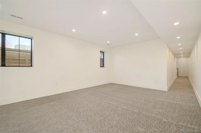 $1,695,000 | 566 Cook Street, Denver, CO 80206