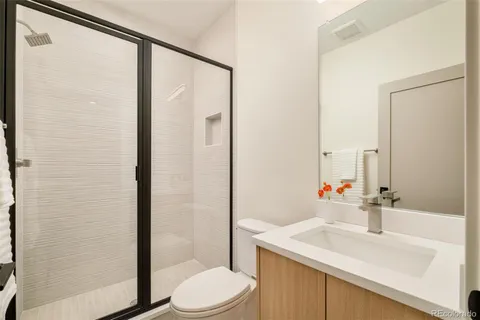 $1,695,000 | 566 Cook Street, Denver, CO 80206