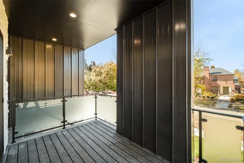 $1,695,000 | 566 Cook Street, Denver, CO 80206