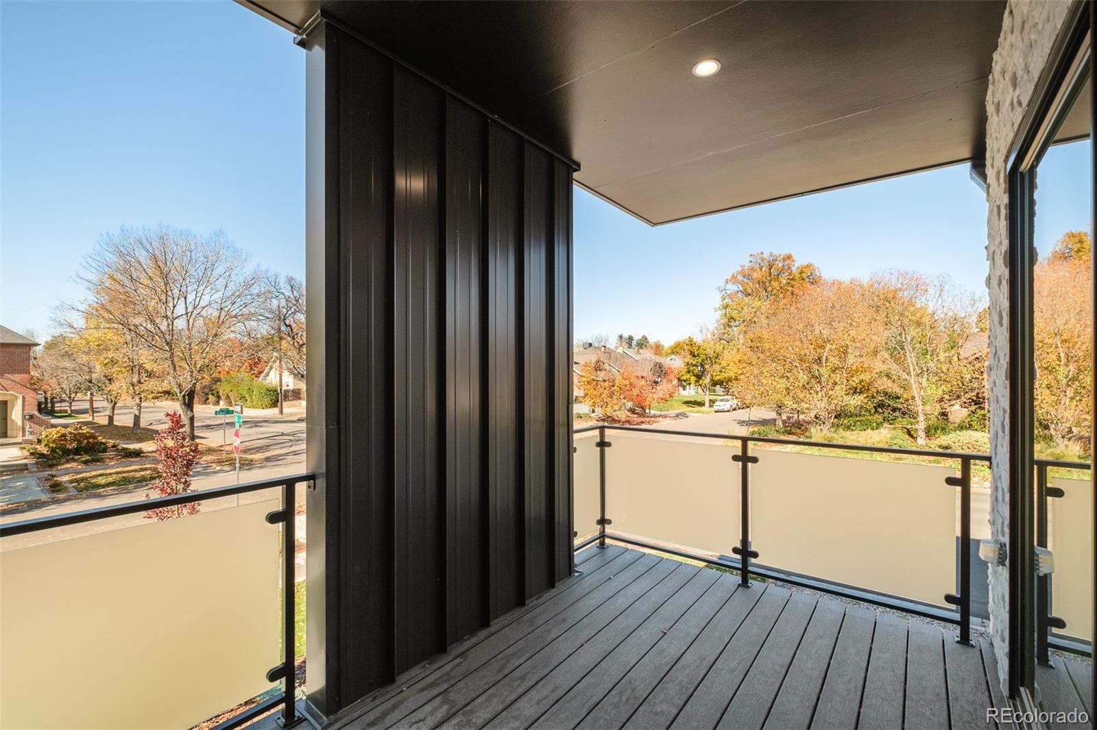 566 Cook Street Denver, CO 80206 - Photo 33 of 44