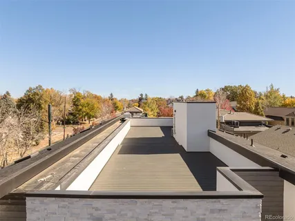 $1,695,000 | 566 Cook Street, Denver, CO 80206