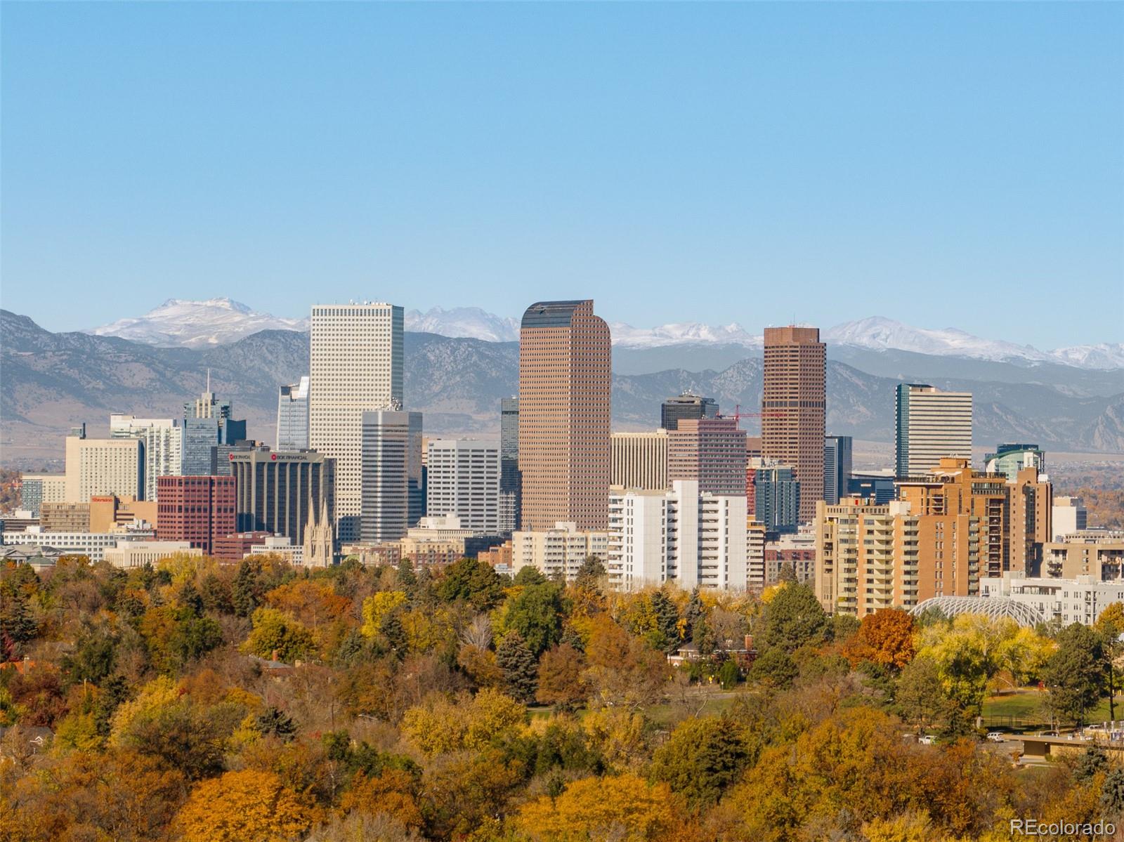 566 Cook Street Denver, CO 80206 - Photo 40 of 44