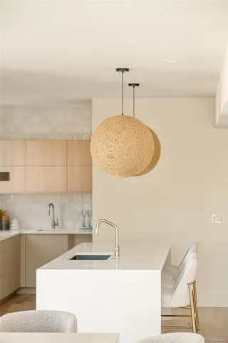 $1,695,000 | 566 Cook Street, Denver, CO 80206