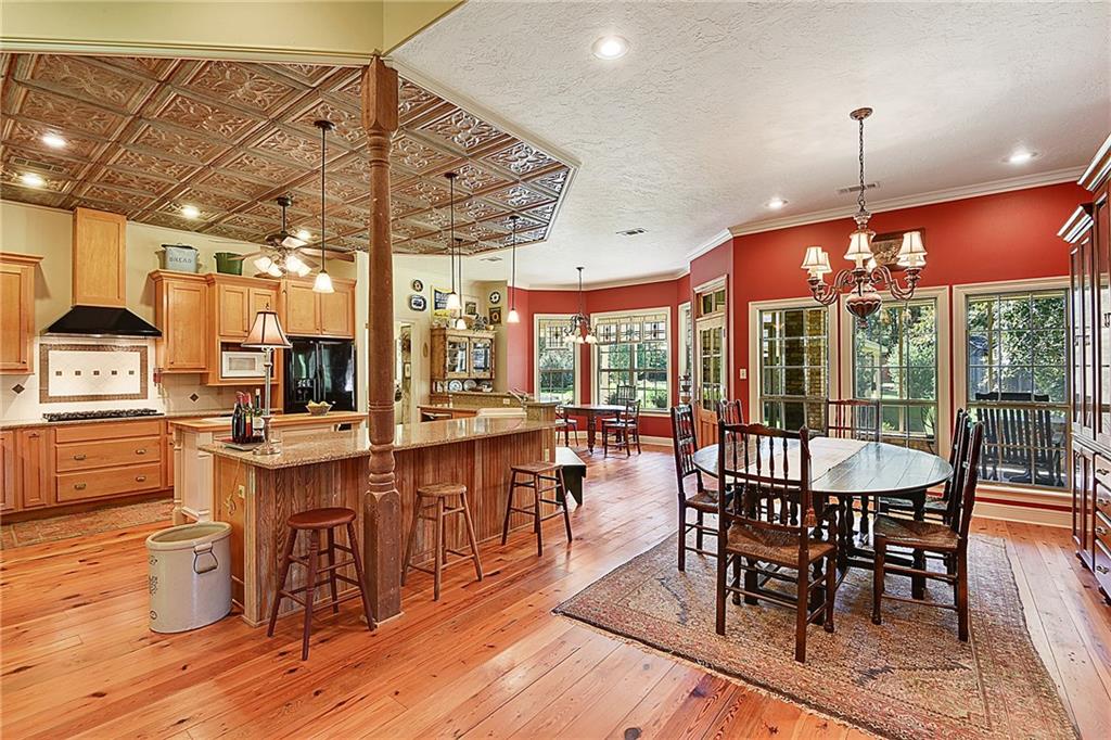 84195 North Factory Road Folsom, LA 70437 - Photo 11 of 24 Gallery Image 11