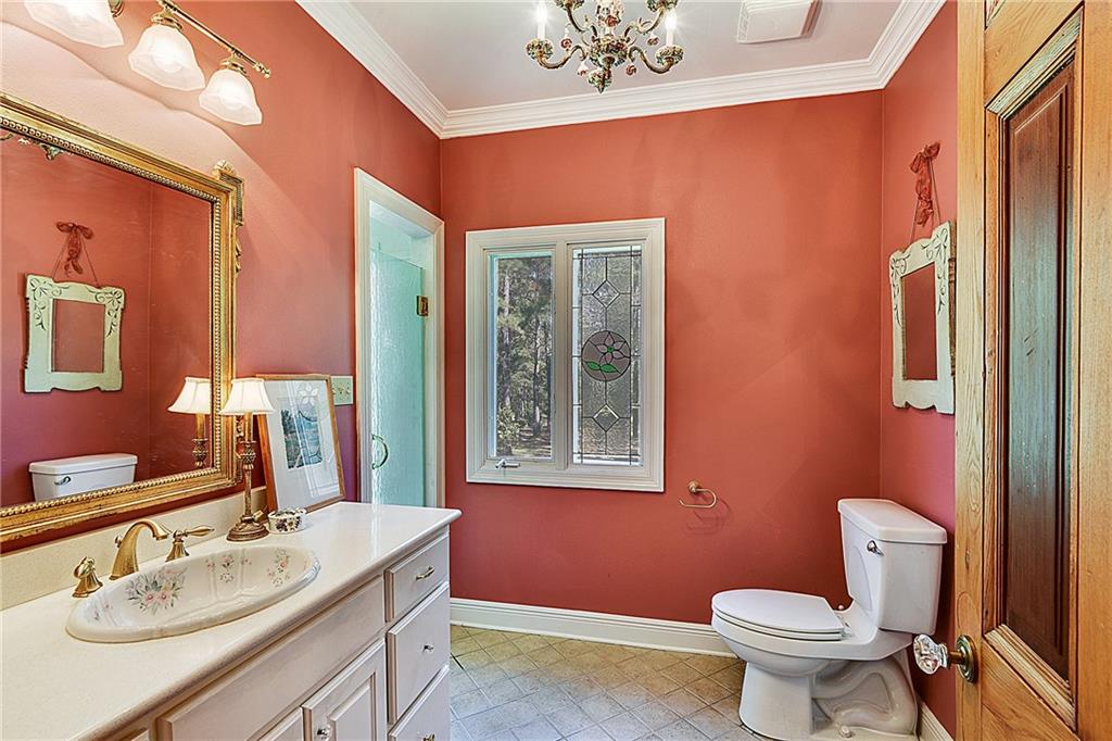 84195 North Factory Road Folsom, LA 70437 - Photo 13 of 24 Gallery Image 13