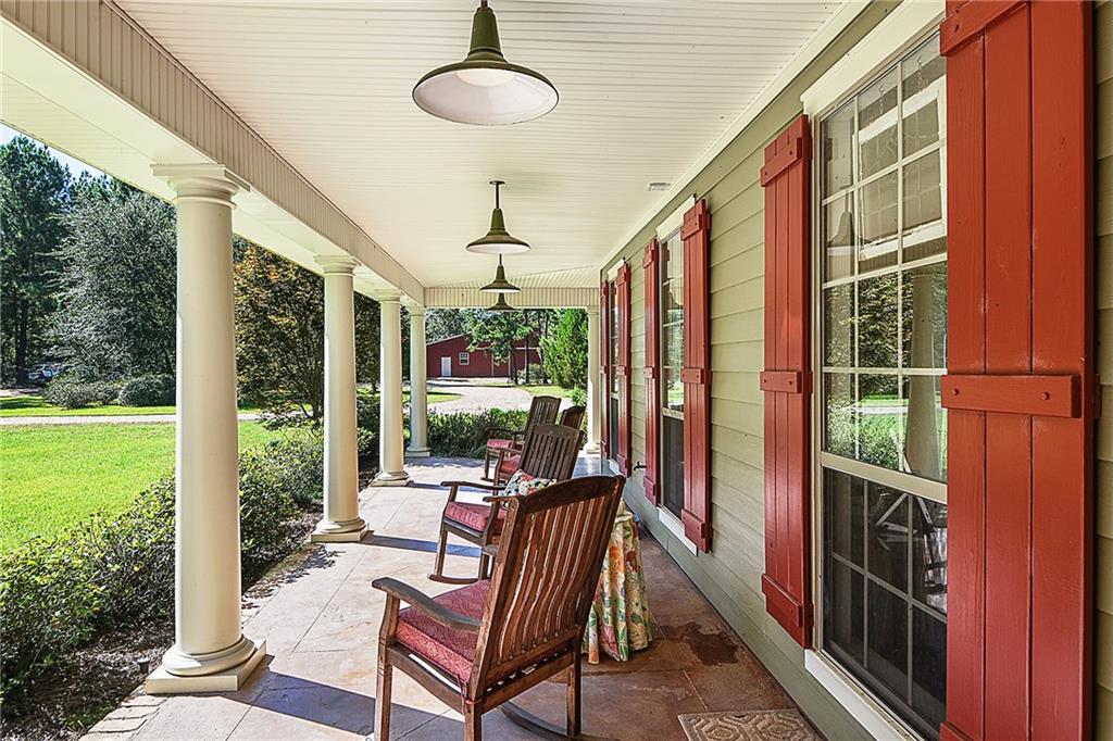 84195 North Factory Road Folsom, LA 70437 - Photo 14 of 24 Gallery Image 14