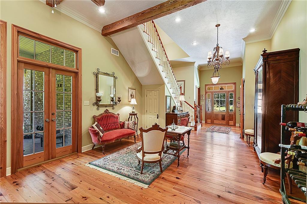 84195 North Factory Road Folsom, LA 70437 - Photo 16 of 24 Gallery Image 16