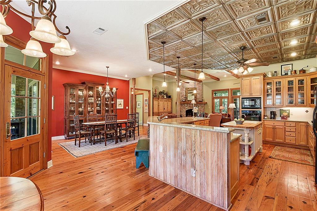 84195 North Factory Road Folsom, LA 70437 - Photo 17 of 24 Gallery Image 17