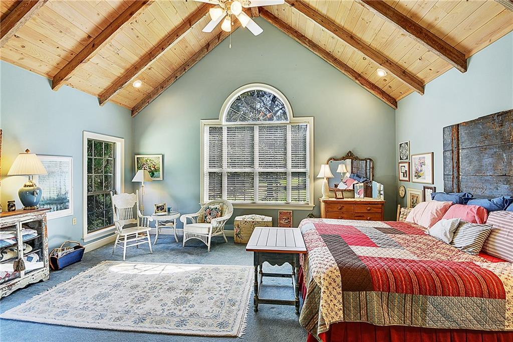 84195 North Factory Road Folsom, LA 70437 - Photo 18 of 24 Gallery Image 18