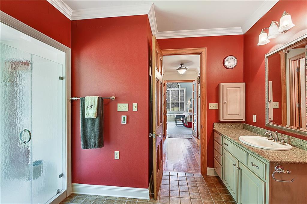 84195 North Factory Road Folsom, LA 70437 - Photo 19 of 24 Gallery Image 19
