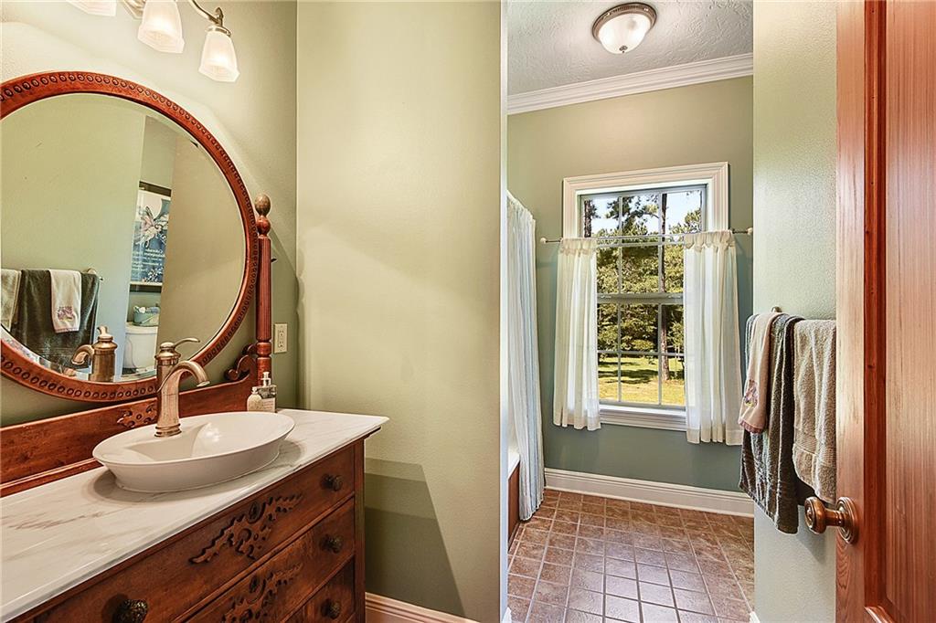 84195 North Factory Road Folsom, LA 70437 - Photo 20 of 24 Gallery Image 20